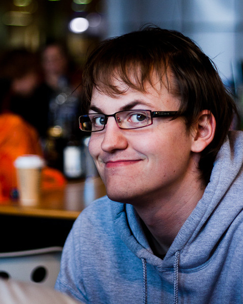 Scottish Game Jam 2012 (17 of 22).jpg